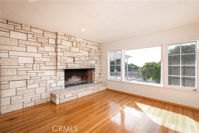 2641 Via Carrillo, Palos Verdes Estates, California 90274, 4 Bedrooms Bedrooms, ,2 BathroomsBathrooms,Residential,Sold,Via Carrillo,SB18268121
