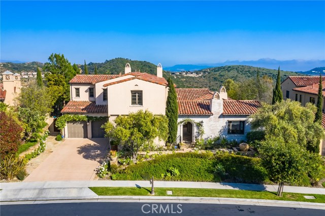 Photo of 41 Via Conocido, San Clemente, CA 92673