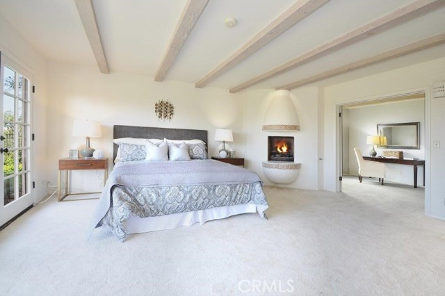5 Via La Cima, Rancho Palos Verdes, California 90275, 3 Bedrooms Bedrooms, ,3 BathroomsBathrooms,Residential,Sold,Via La Cima,SB18108410