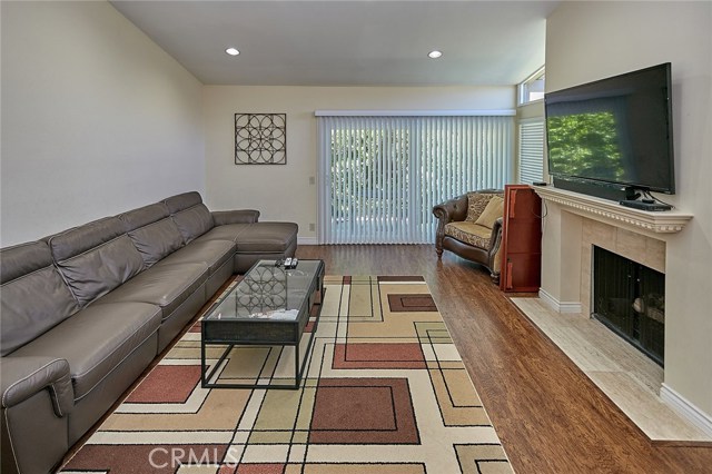 110 Hilltop Circle, Rancho Palos Verdes, California 90275, 2 Bedrooms Bedrooms, ,2 BathroomsBathrooms,Residential,Sold,Hilltop,SB19196616