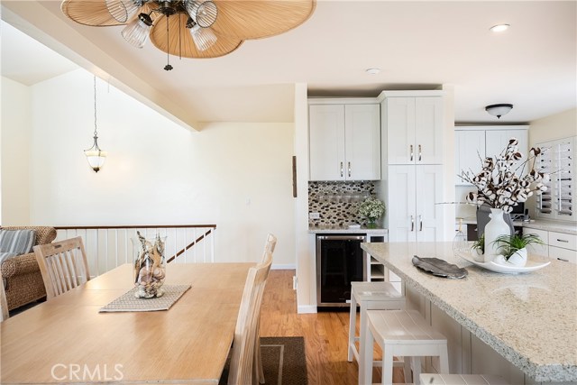 106 Guadalupe Avenue, Redondo Beach, California 90277, 3 Bedrooms Bedrooms, ,2 BathroomsBathrooms,Residential,Sold,Guadalupe,SB19193639