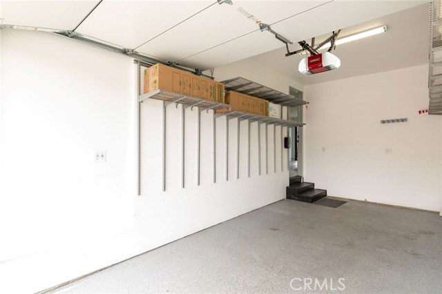 2219 Graham Avenue, Redondo Beach, California 90278, 3 Bedrooms Bedrooms, ,1 BathroomBathrooms,Residential,Sold,Graham,SB19216954