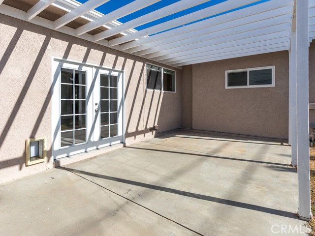 2606 Alvord Lane, Redondo Beach, California 90278, 3 Bedrooms Bedrooms, ,1 BathroomBathrooms,Residential,Sold,Alvord,SB20253696