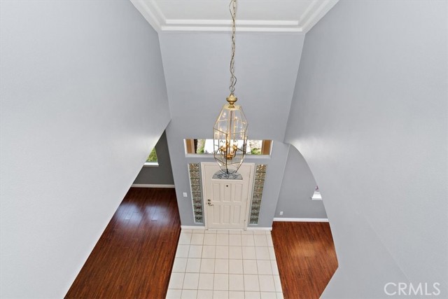 2218 Graham Avenue, Redondo Beach, California 90278, 4 Bedrooms Bedrooms, ,2 BathroomsBathrooms,Residential,Sold,Graham,SB21155780