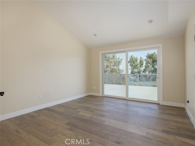 27252 Eastvale Road, Palos Verdes Peninsula, California 90274, 3 Bedrooms Bedrooms, ,3 BathroomsBathrooms,Residential,Sold,Eastvale,SB21083740