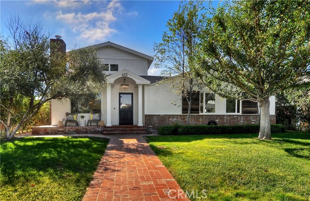 Photo of 453 Broadway, Costa Mesa, CA 92627