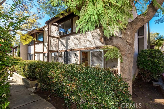 Photo of 360 S Miraleste Drive #346, San Pedro, CA 90732
