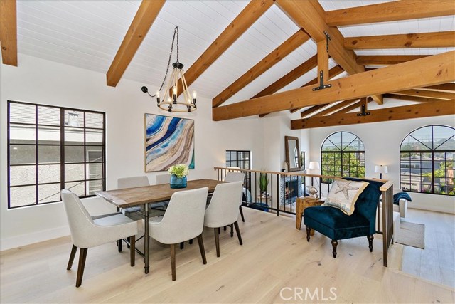 1627 Carlson Lane, Redondo Beach, California 90278, 3 Bedrooms Bedrooms, ,2 BathroomsBathrooms,Residential,Sold,Carlson,SB19160079