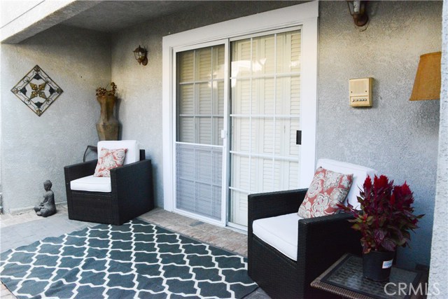 1811 Pullman Lane, Redondo Beach, California 90278, 4 Bedrooms Bedrooms, ,3 BathroomsBathrooms,Residential,Sold,Pullman,SB17154778