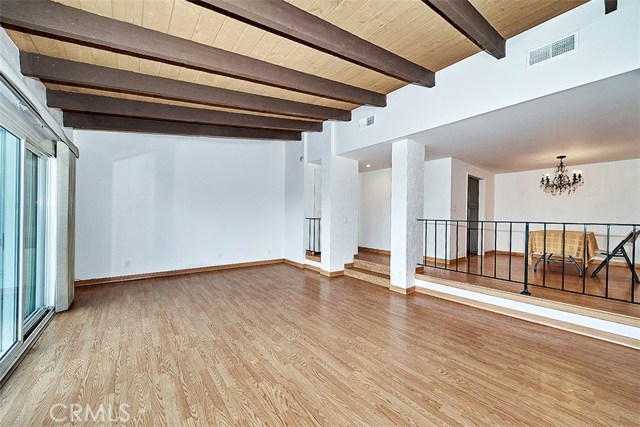 3 Cypress Way, Rolling Hills Estates, California 90274, 2 Bedrooms Bedrooms, ,1 BathroomBathrooms,Residential,Sold,Cypress,PV20013169 3 Cypress Way, Rolling Hills Estates, California 90274, 2 Bedrooms Bedrooms, ,1 BathroomBathrooms,Residential,Sold,Cypress,PV20013169