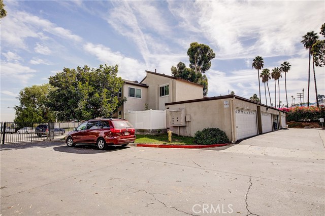 28740 Tollhouse Court, Rancho Palos Verdes, California 90275, 3 Bedrooms Bedrooms, ,2 BathroomsBathrooms,Residential,Sold,Tollhouse,PW20001544 28740 Tollhouse Court, Rancho Palos Verdes, California 90275, 3 Bedrooms Bedrooms, ,2 BathroomsBathrooms,Residential,Sold,Tollhouse,PW20001544