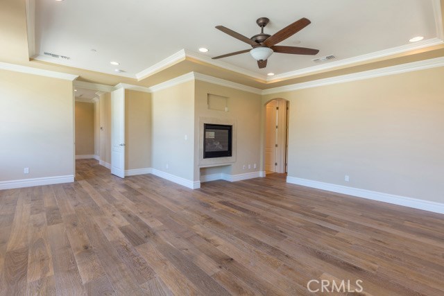 3307 Green Lane, Redondo Beach, California 90278, 4 Bedrooms Bedrooms, ,3 BathroomsBathrooms,Residential,Sold,Green,PV17106963