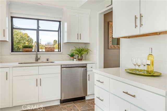 5309 Waupaca Road, Rancho Palos Verdes, California 90275, 4 Bedrooms Bedrooms, ,2 BathroomsBathrooms,Residential,Sold,Waupaca,PV19069723