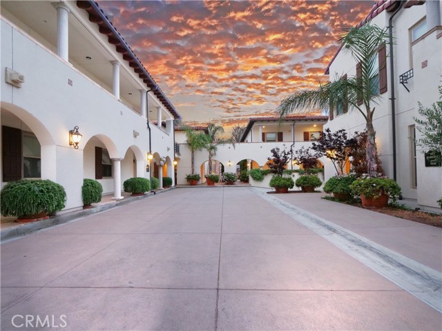 28220 Highridge Road, Rancho Palos Verdes, California 90275, 3 Bedrooms Bedrooms, ,2 BathroomsBathrooms,Residential,Sold,Highridge,PV21152549 28220 Highridge Road, Rancho Palos Verdes, California 90275, 3 Bedrooms Bedrooms, ,2 BathroomsBathrooms,Residential,Sold,Highridge,PV21152549