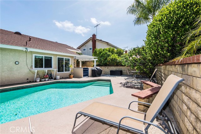 1129 Bloomwood Road, Rancho Palos Verdes, California 90275, 4 Bedrooms Bedrooms, ,2 BathroomsBathrooms,Residential,Sold,Bloomwood,SB17124040 1129 Bloomwood Road, Rancho Palos Verdes, California 90275, 4 Bedrooms Bedrooms, ,2 BathroomsBathrooms,Residential,Sold,Bloomwood,SB17124040