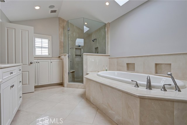 400 3rd Street, Manhattan Beach, California 90266, 4 Bedrooms Bedrooms, ,3 BathroomsBathrooms,Residential,Sold,3rd,SB19135797