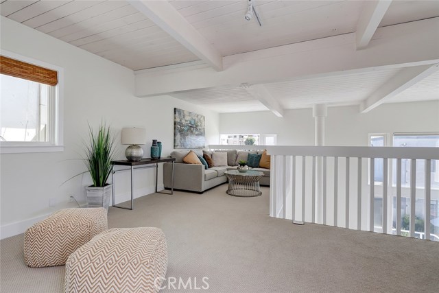 323 29th Street, Manhattan Beach, California 90266, 4 Bedrooms Bedrooms, ,3 BathroomsBathrooms,Residential,Sold,29th,SB19246067