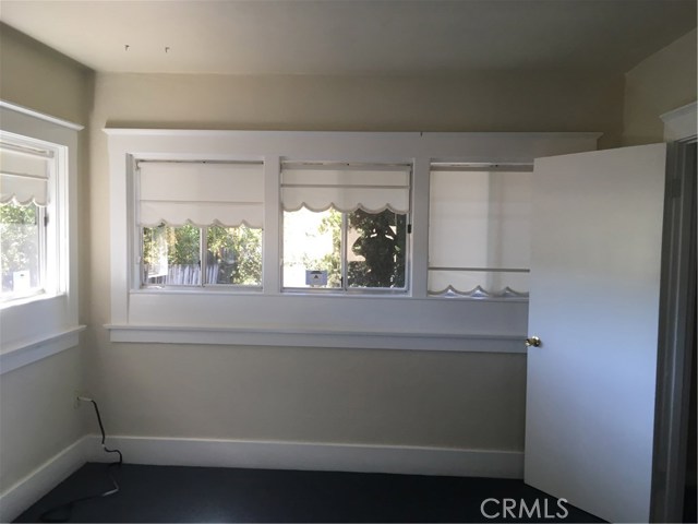 Washington, ,Commercial Rent,For Sale,Washington,SW20229704