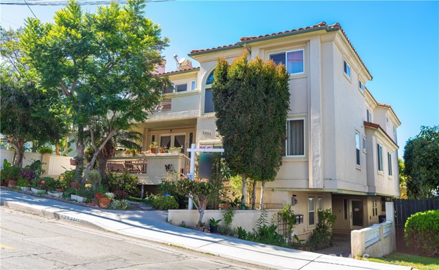 2521 Gates Avenue, Redondo Beach, California 90278, 5 Bedrooms Bedrooms, ,2 BathroomsBathrooms,Residential,Sold,Gates,SB20108689