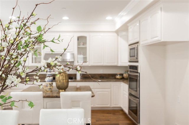 2515 Voorhees Avenue, Redondo Beach, California 90278, 4 Bedrooms Bedrooms, ,4 BathroomsBathrooms,Residential,Sold,Voorhees,SB18062969