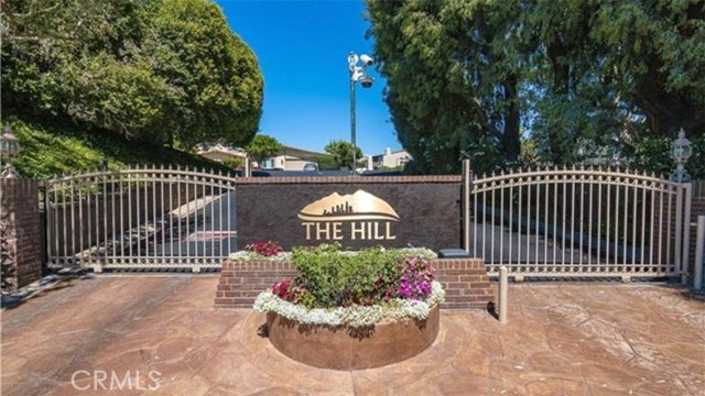 12 Hilltop Circle, Rancho Palos Verdes, California 90275, 2 Bedrooms Bedrooms, ,2 BathroomsBathrooms,Residential,Sold,Hilltop,SB20228255