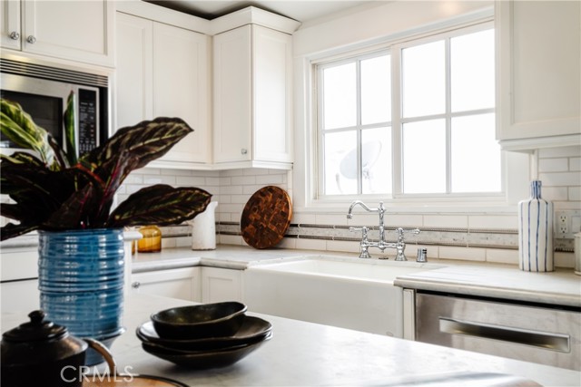 3213 Manhattan Avenue, Manhattan Beach, California 90266, 3 Bedrooms Bedrooms, ,3 BathroomsBathrooms,Residential,Sold,Manhattan,SB21049996