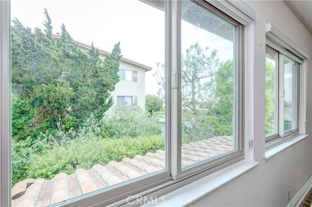 28328 Ridgefalls Court, Rancho Palos Verdes, California 90275, 3 Bedrooms Bedrooms, ,1 BathroomBathrooms,Residential,Sold,Ridgefalls,PV20109995