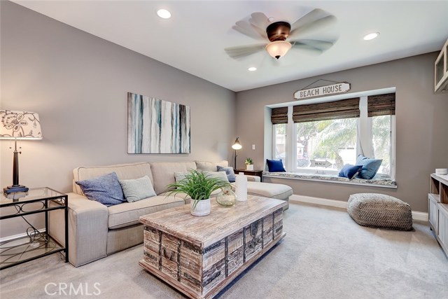 411 Avenue F, Redondo Beach, California 90277, 5 Bedrooms Bedrooms, ,4 BathroomsBathrooms,Residential,Sold,Avenue F,SB20102967