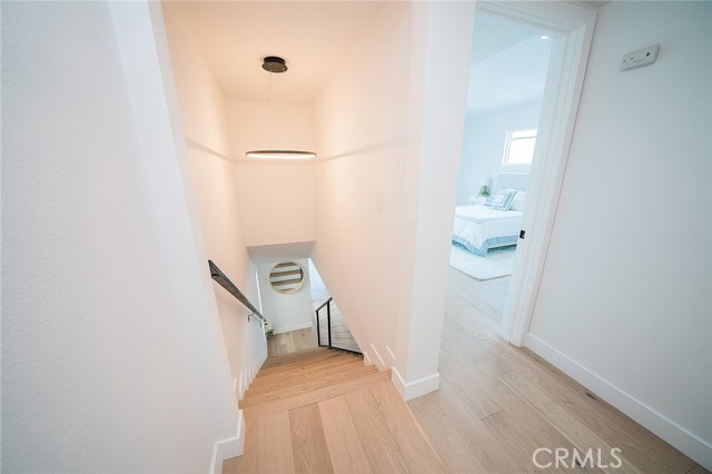 1815 Stanford Avenue, Redondo Beach, California 90278, 3 Bedrooms Bedrooms, ,3 BathroomsBathrooms,Residential,Sold,Stanford,TR20070505