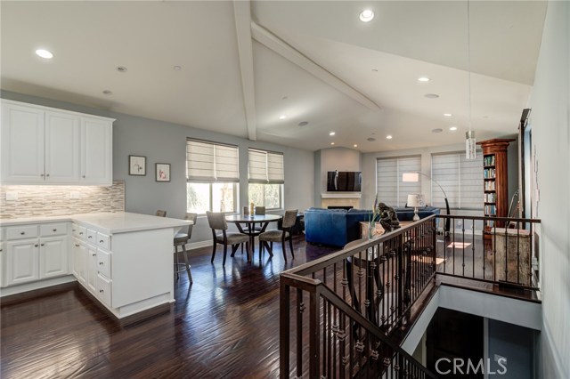 2619 Carnegie Lane, Redondo Beach, California 90278, 3 Bedrooms Bedrooms, ,2 BathroomsBathrooms,Residential,Sold,Carnegie,PV20221187