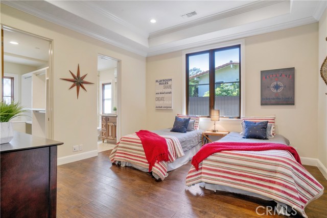 1217 Granvia Altamira, Palos Verdes Estates, California 90274, 5 Bedrooms Bedrooms, ,5 BathroomsBathrooms,Residential,Sold,Granvia Altamira,PV17080269