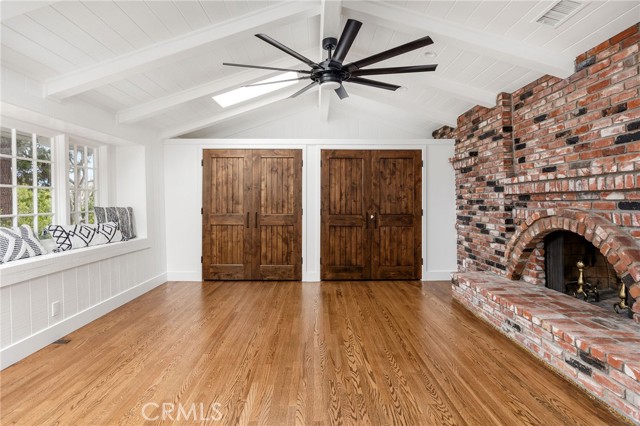 1 Golden Spar Place, Rolling Hills Estates, California 90274, 4 Bedrooms Bedrooms, ,3 BathroomsBathrooms,Residential,Sold,Golden Spar,SB21123035