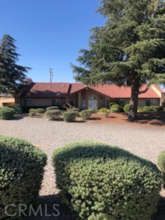 Bear Valley, 92395, ,For Sale,Bear Valley,CV20162497