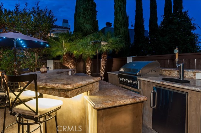 1917 Graham Avenue, Redondo Beach, California 90278, 4 Bedrooms Bedrooms, ,2 BathroomsBathrooms,Residential,Sold,Graham,SB17204089