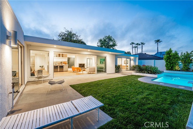 6c9642ab 83ca 438b 8038 691a5f082d72