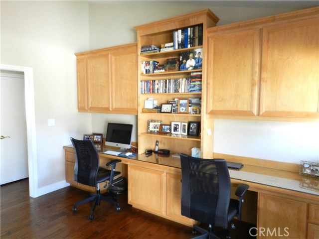 97 Cypress Way, Rolling Hills Estates, California 90274, 3 Bedrooms Bedrooms, ,3 BathroomsBathrooms,Residential,Sold,Cypress,PV17094264