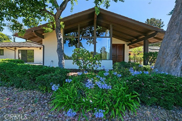 1132 Via Mirabel, Palos Verdes Estates, California 90274, 6 Bedrooms Bedrooms, ,4 BathroomsBathrooms,Residential,Sold,Via Mirabel,PV19192852