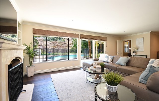 5306 Valley View Drive, Rancho Palos Verdes, California 90275, 4 Bedrooms Bedrooms, ,3 BathroomsBathrooms,Residential,Sold,Valley View,PV20116102