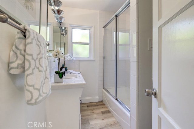 1650 21st Street, Manhattan Beach, California 90266, 4 Bedrooms Bedrooms, ,2 BathroomsBathrooms,Residential,Sold,21st,SB20149105 1650 21st Street, Manhattan Beach, California 90266, 4 Bedrooms Bedrooms, ,2 BathroomsBathrooms,Residential,Sold,21st,SB20149105