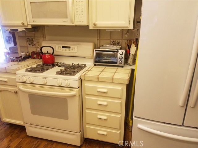 2806 Green Lane, Redondo Beach, California 90278, 3 Bedrooms Bedrooms, ,1 BathroomBathrooms,Residential,Sold,Green,SB18114770