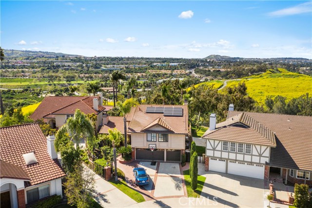 Photo of 28351 Chat Drive, Laguna Niguel, CA 92677