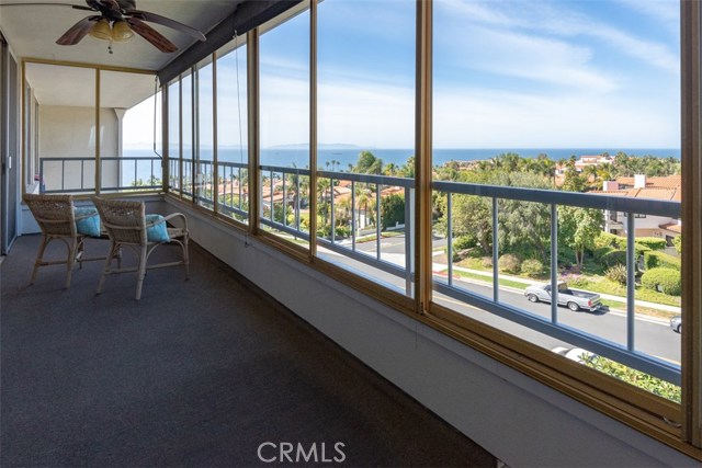 32614 Coastsite Drive, Rancho Palos Verdes, California 90275, 2 Bedrooms Bedrooms, ,1 BathroomBathrooms,Residential,Sold,Coastsite,PV19069952