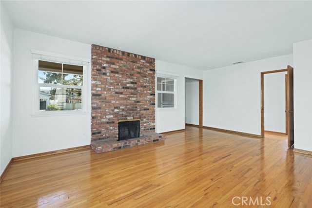 423 Avenue D, Redondo Beach, California 90277, 3 Bedrooms Bedrooms, ,1 BathroomBathrooms,Residential,Sold,Avenue D,SB20241282