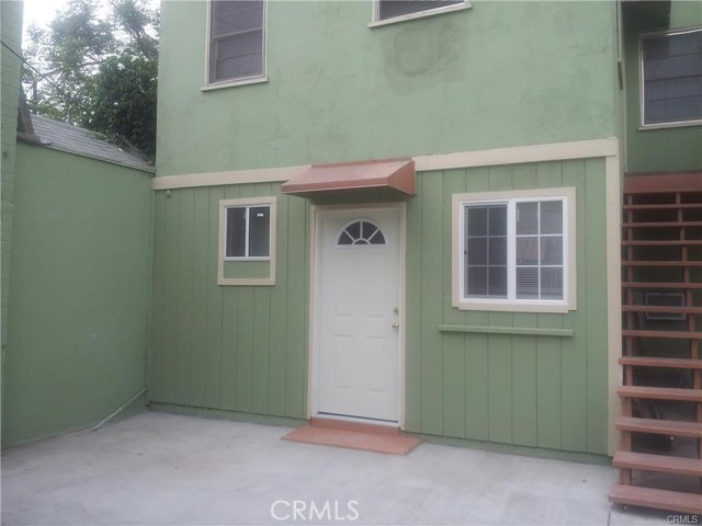 Photo of 13452 Ventura Boulevard #A, Sherman Oaks, CA 91423