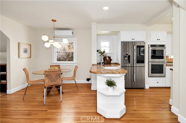 559 Avenue A, Redondo Beach, California 90277, 4 Bedrooms Bedrooms, ,2 BathroomsBathrooms,Residential,Sold,Avenue A,PV21028743