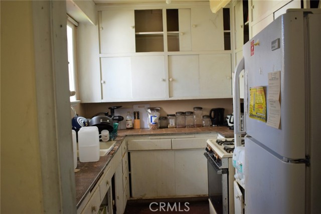 2 Bed Home for Sale in Sherman Oaks, California
