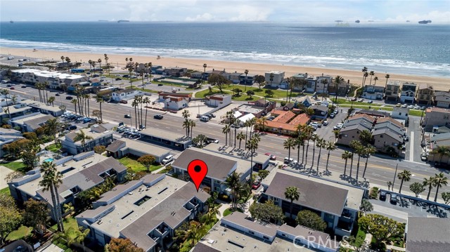 Photo of 17092 Pacific Coast Hwy #76, Huntington Beach, CA 92649