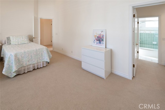 1802 Clark Lane, Redondo Beach, California 90278, 4 Bedrooms Bedrooms, ,2 BathroomsBathrooms,Residential,Sold,Clark Lane,SB21061656