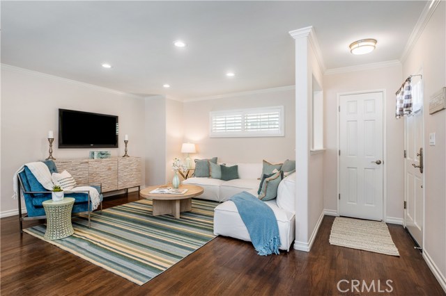 1140 Harper Avenue, Redondo Beach, California 90278, 2 Bedrooms Bedrooms, ,1 BathroomBathrooms,Residential,Sold,Harper,SB20071724