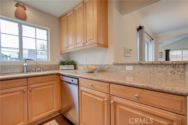 2513 Mathews Avenue, Redondo Beach, California 90278, 4 Bedrooms Bedrooms, ,3 BathroomsBathrooms,Residential,Sold,Mathews,SB20051919